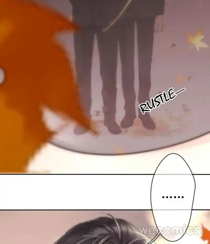 Legend Reboot Chapter 1 21